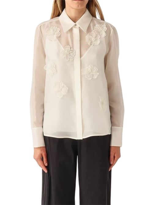 mseagi Max Mara | 2616261013600.007